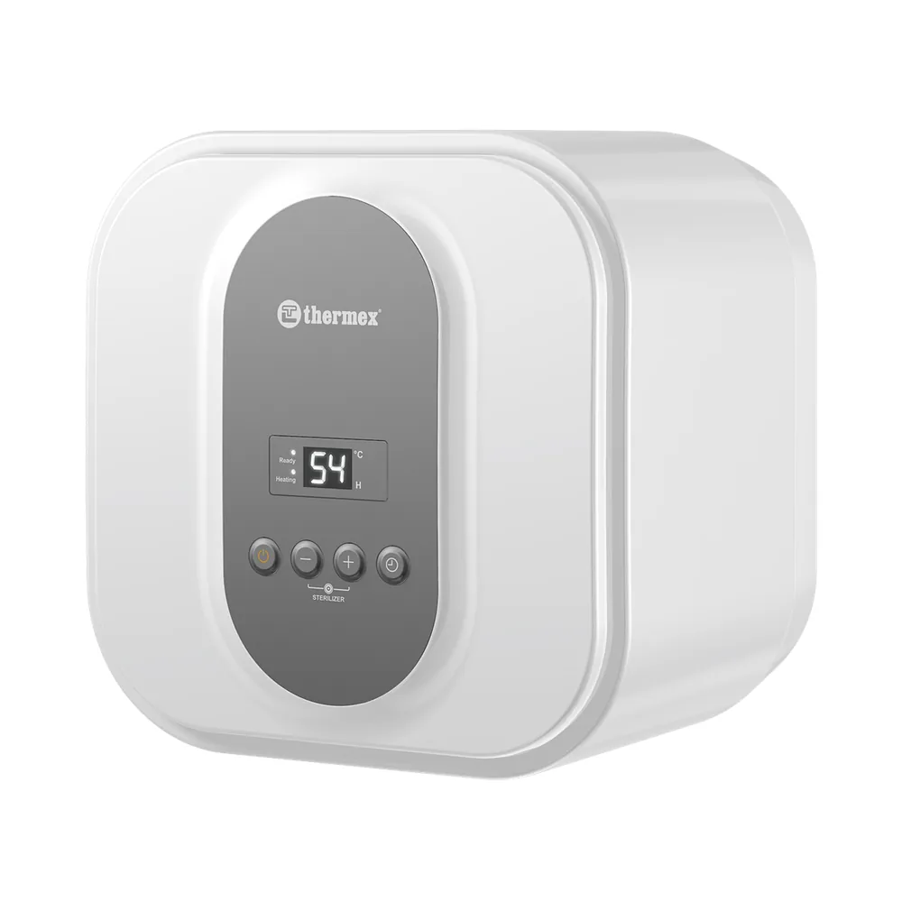 THERMEX Smartline 30 O