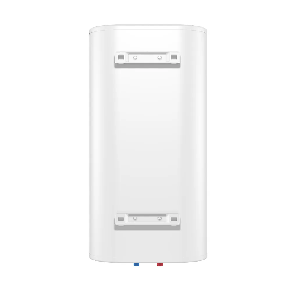THERMEX Lugano 80 V