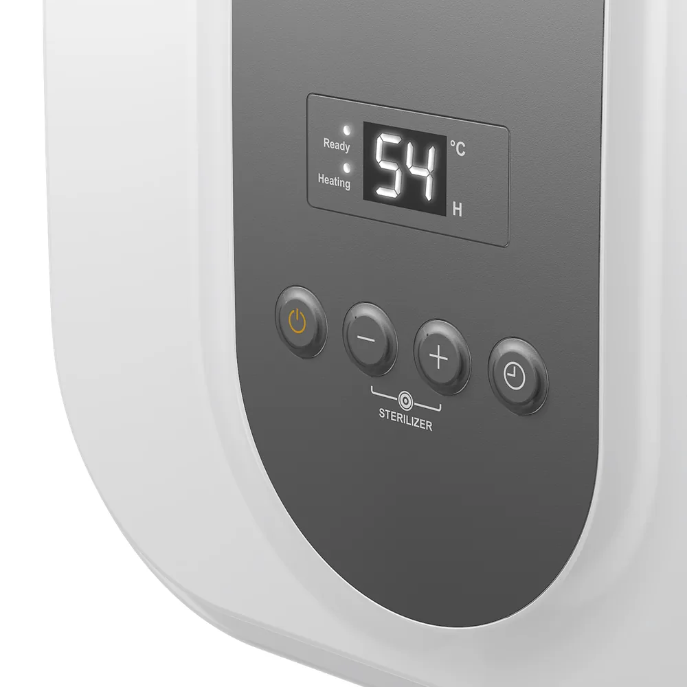 THERMEX Smartline 30 O