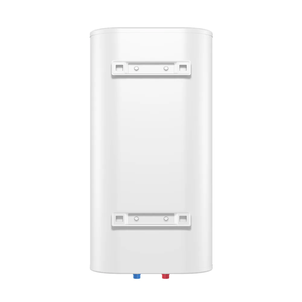 THERMEX Lugano 50 V
