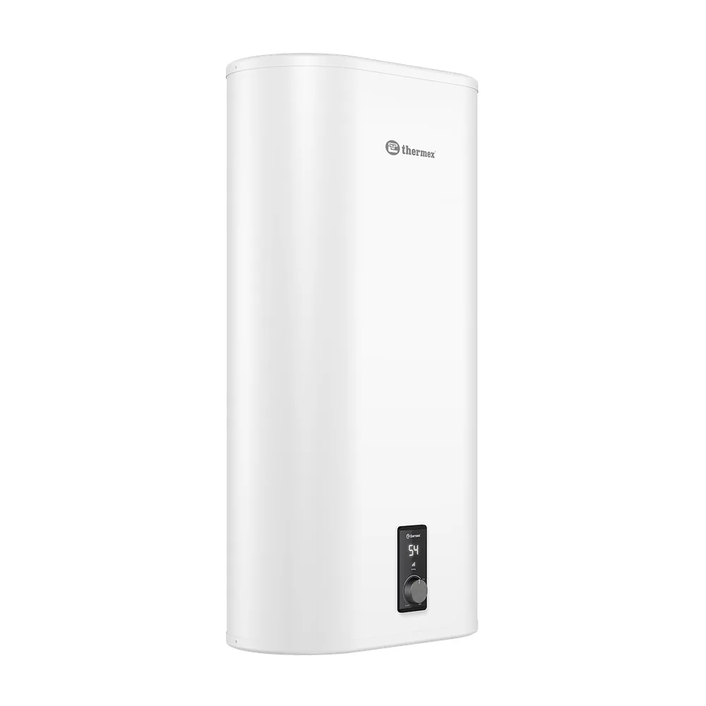 THERMEX Lugano 50 V