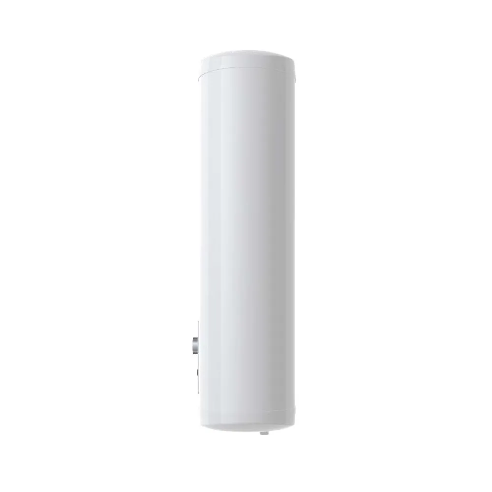 Garanterm Eco 100 V