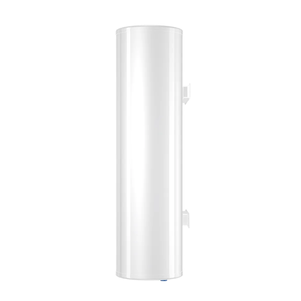 THERMEX Tango 50 V