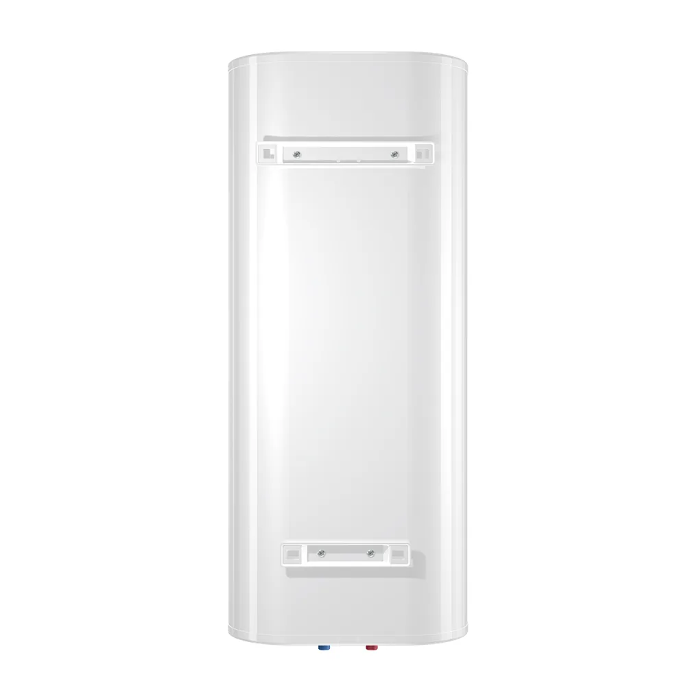 THERMEX Double 100