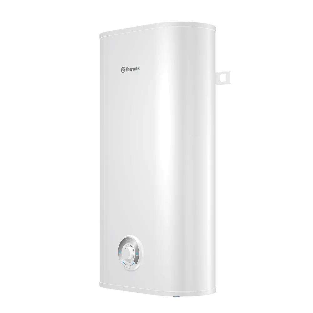 THERMEX Ceramik 50 V