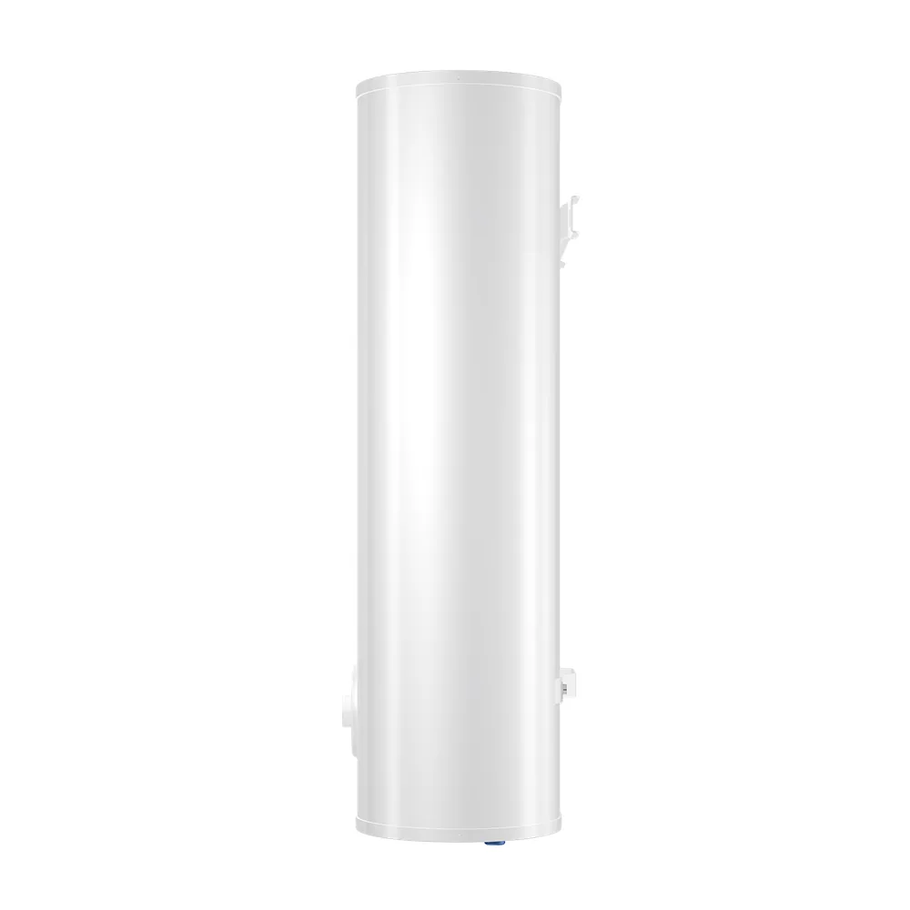 THERMEX Ceramik 50 V