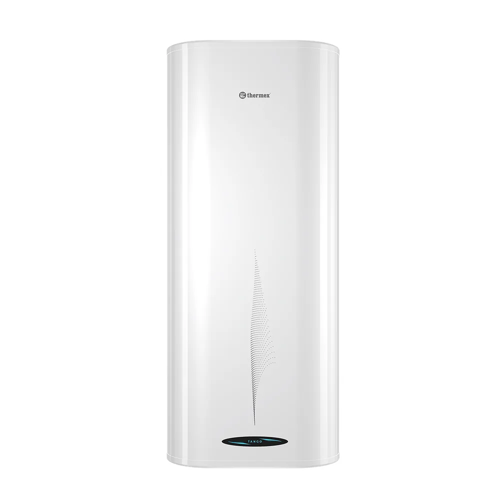 THERMEX Tango 100 V