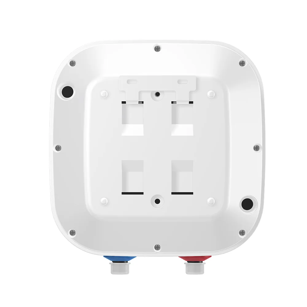 THERMEX H 5 O (pro)