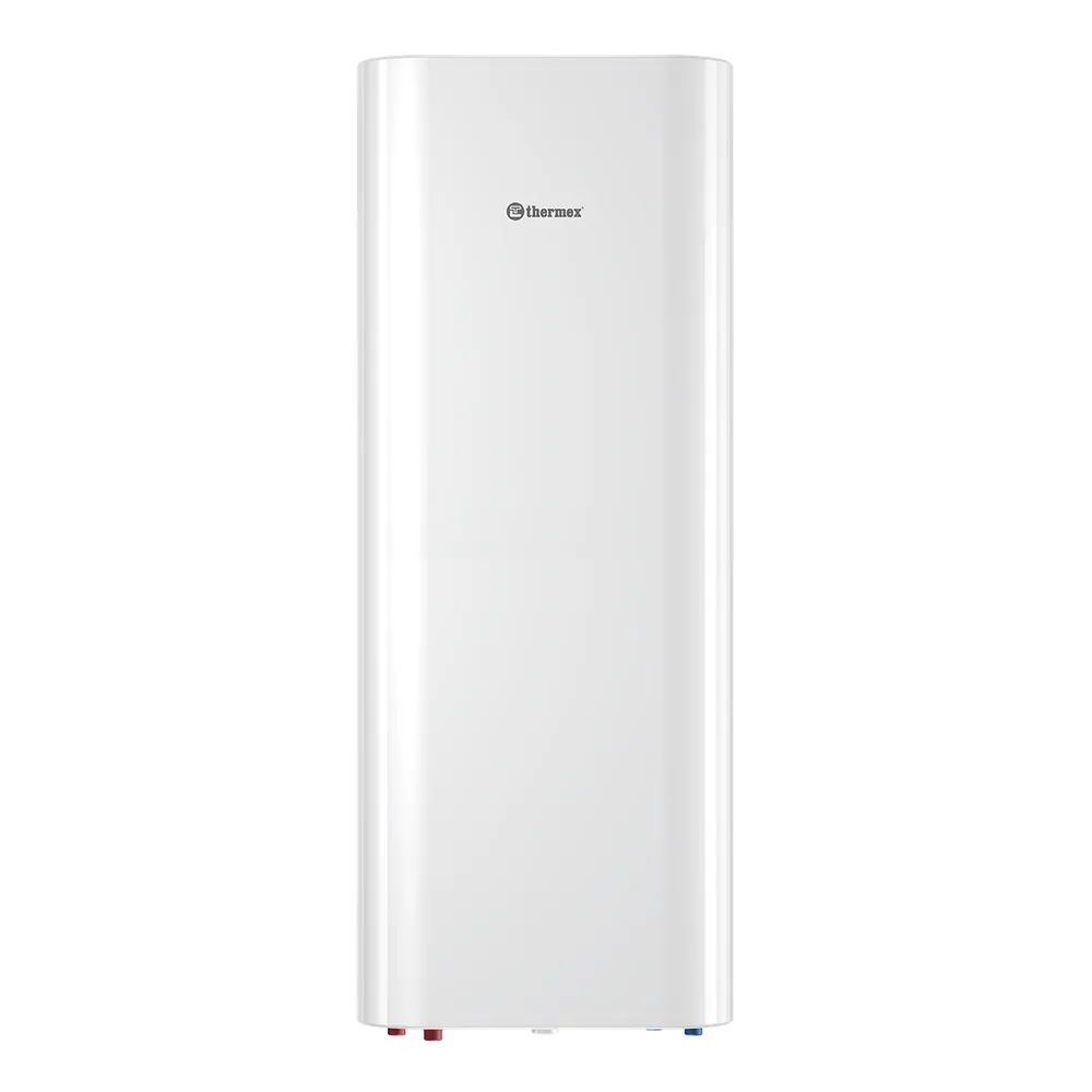 THERMEX Flat 80 V Combi