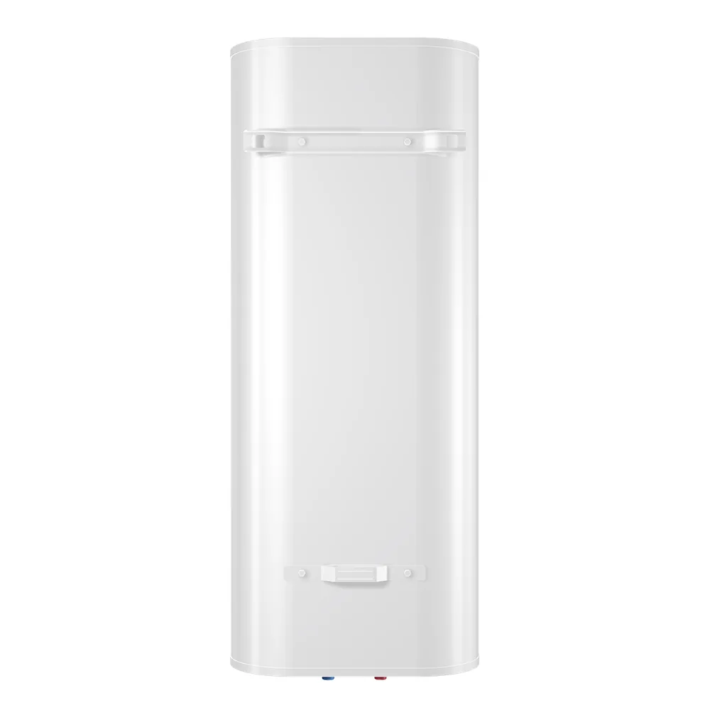 THERMEX Ceramik 100 V