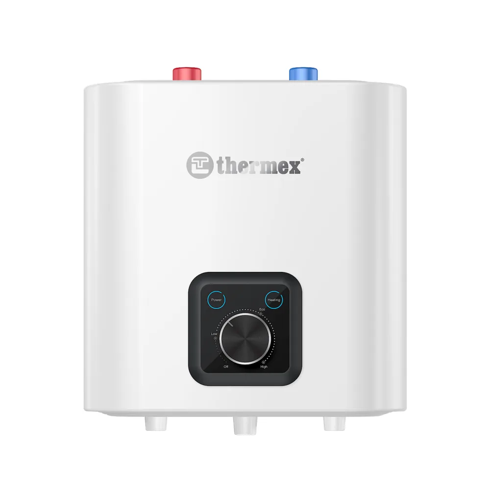 THERMEX Drift 5 U