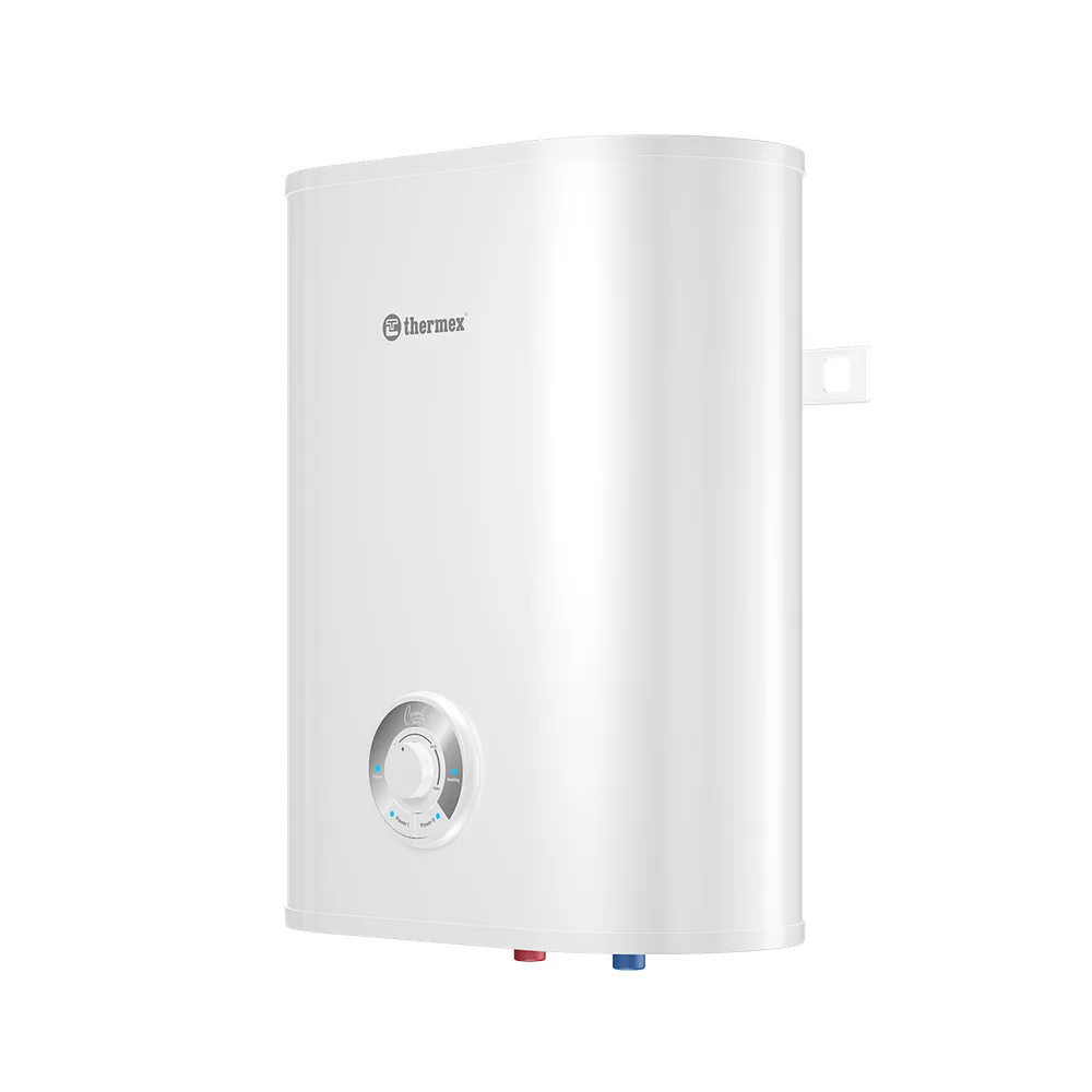 THERMEX Ceramik 30 V