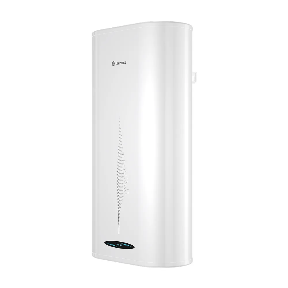 THERMEX Tango 80 V