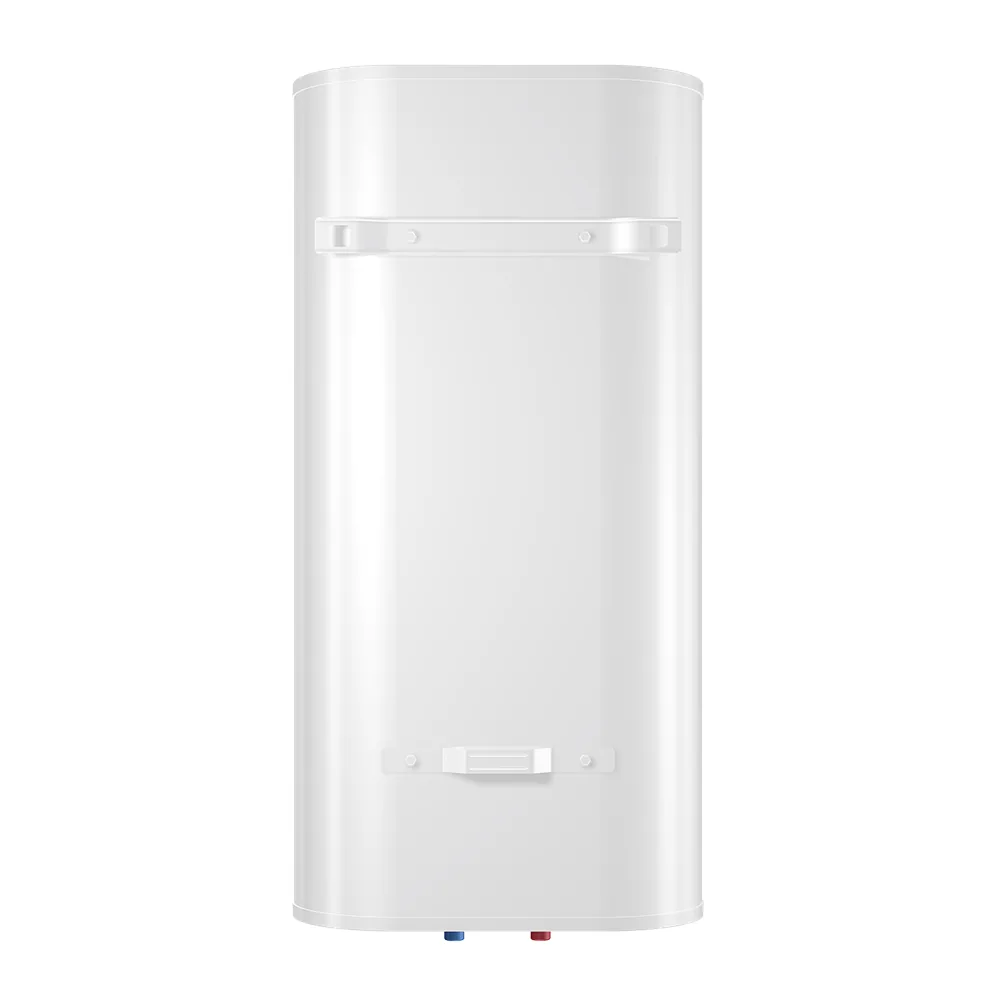 THERMEX Ceramik 80 V