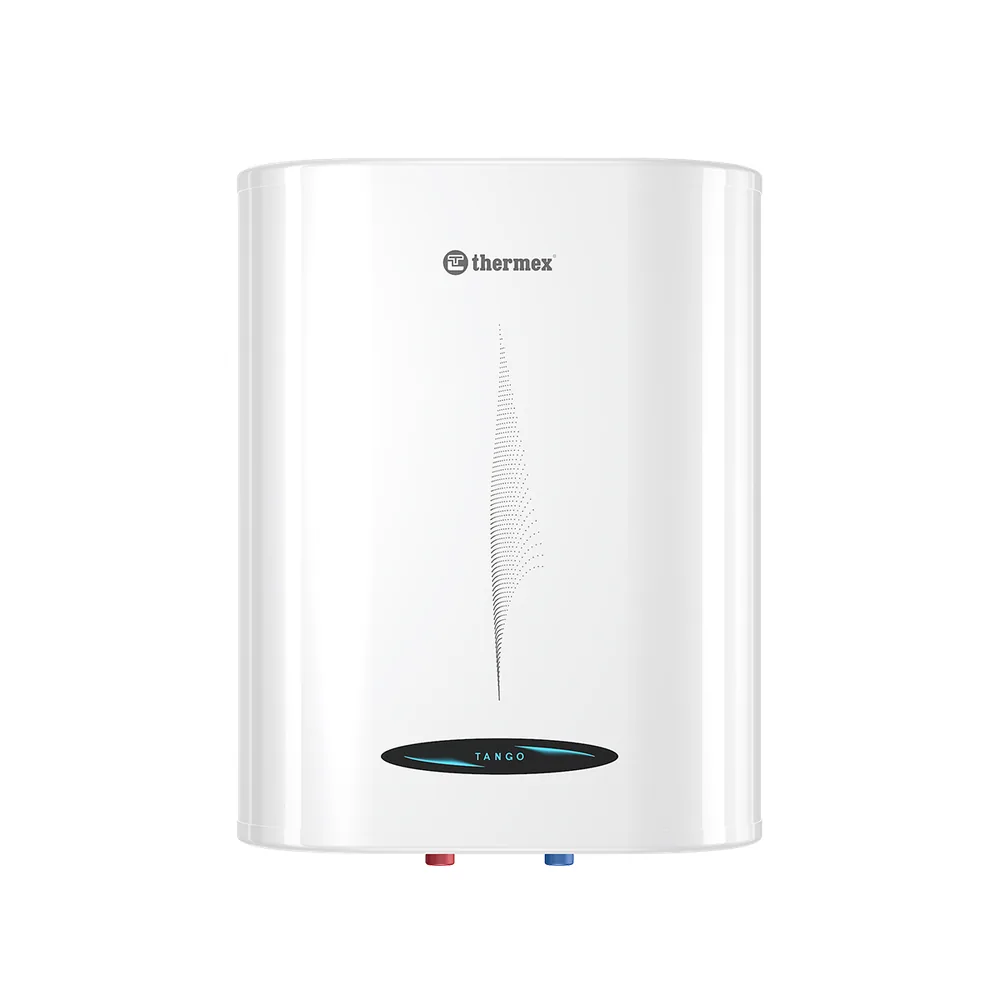 THERMEX Tango 30 V