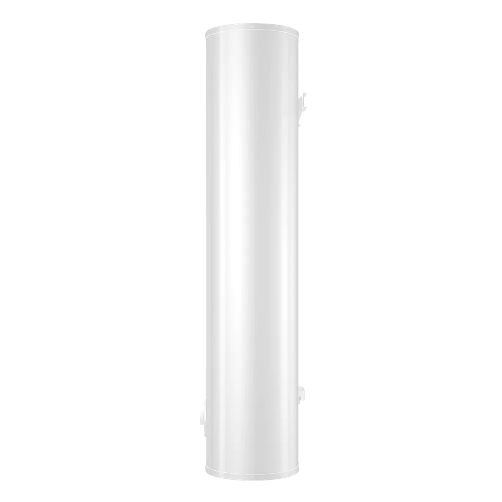 THERMEX Ceramik 100 V