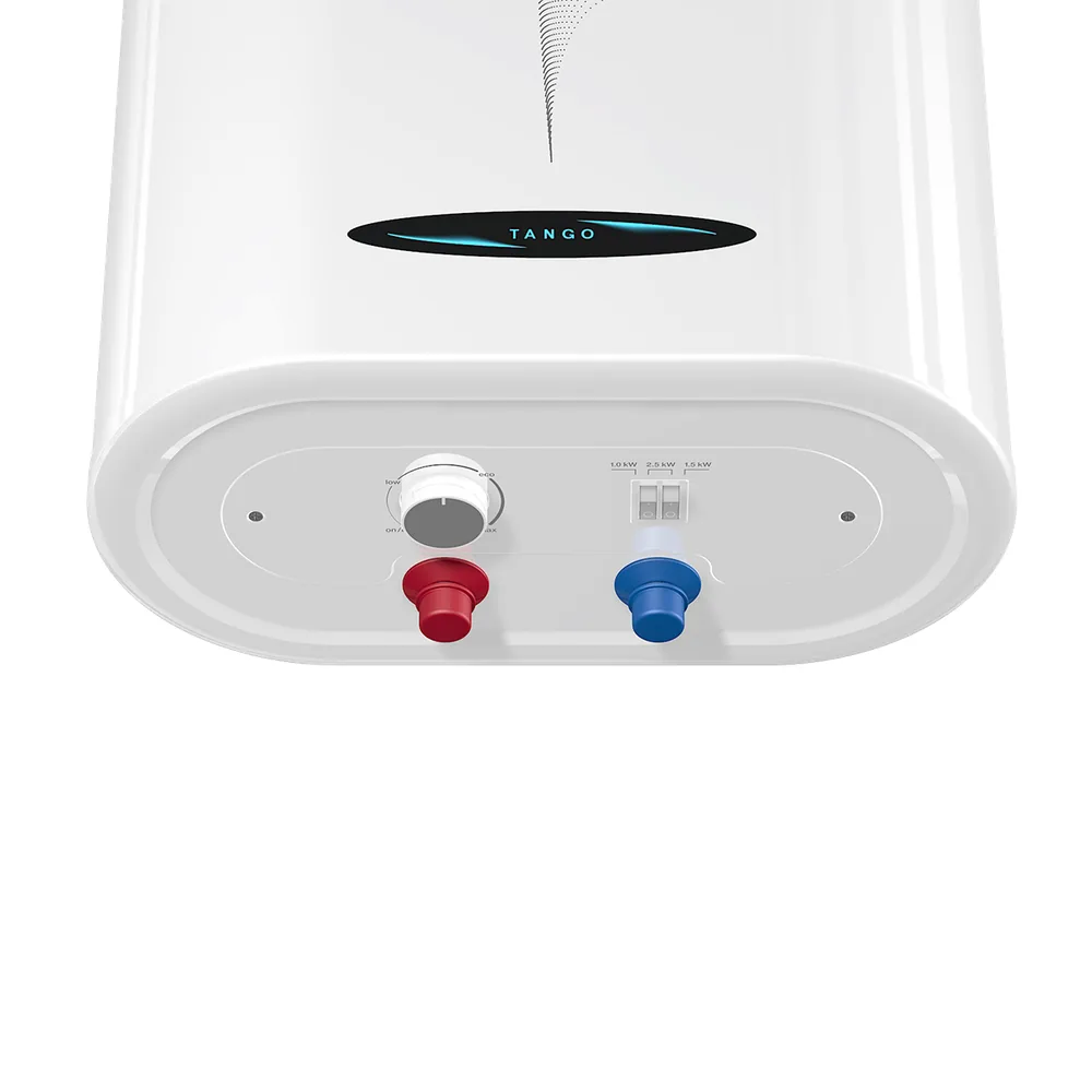 THERMEX Tango 100 V