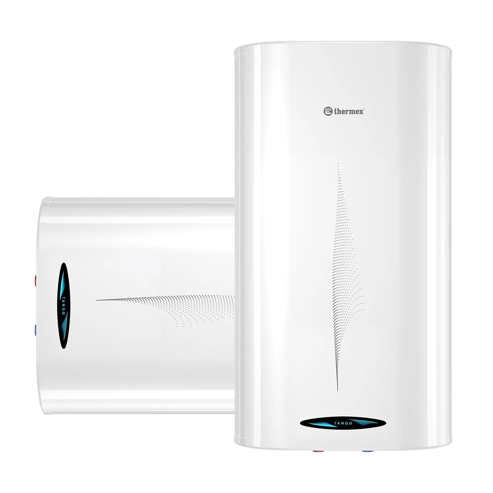 THERMEX Tango 80 V