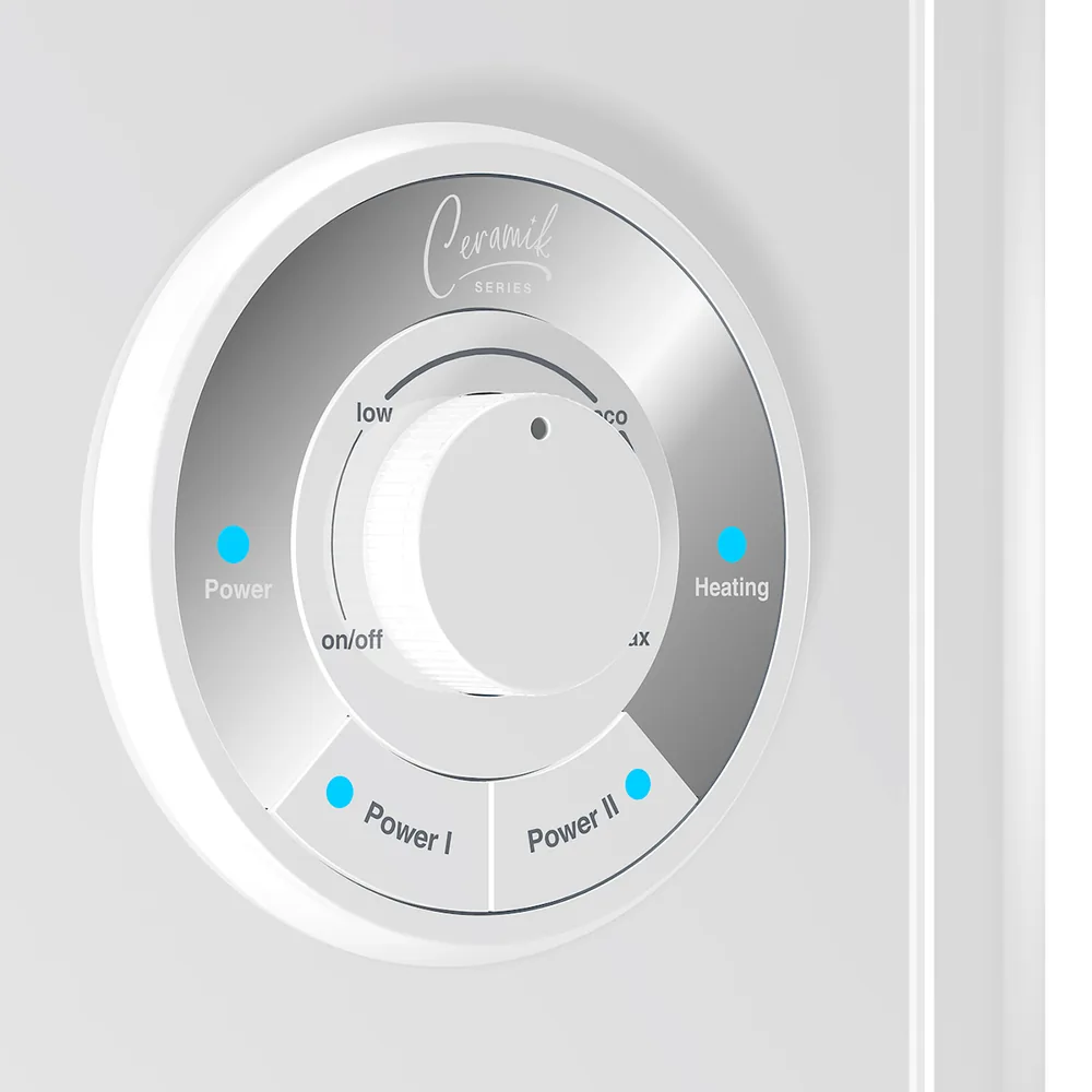 THERMEX Ceramik 80 H