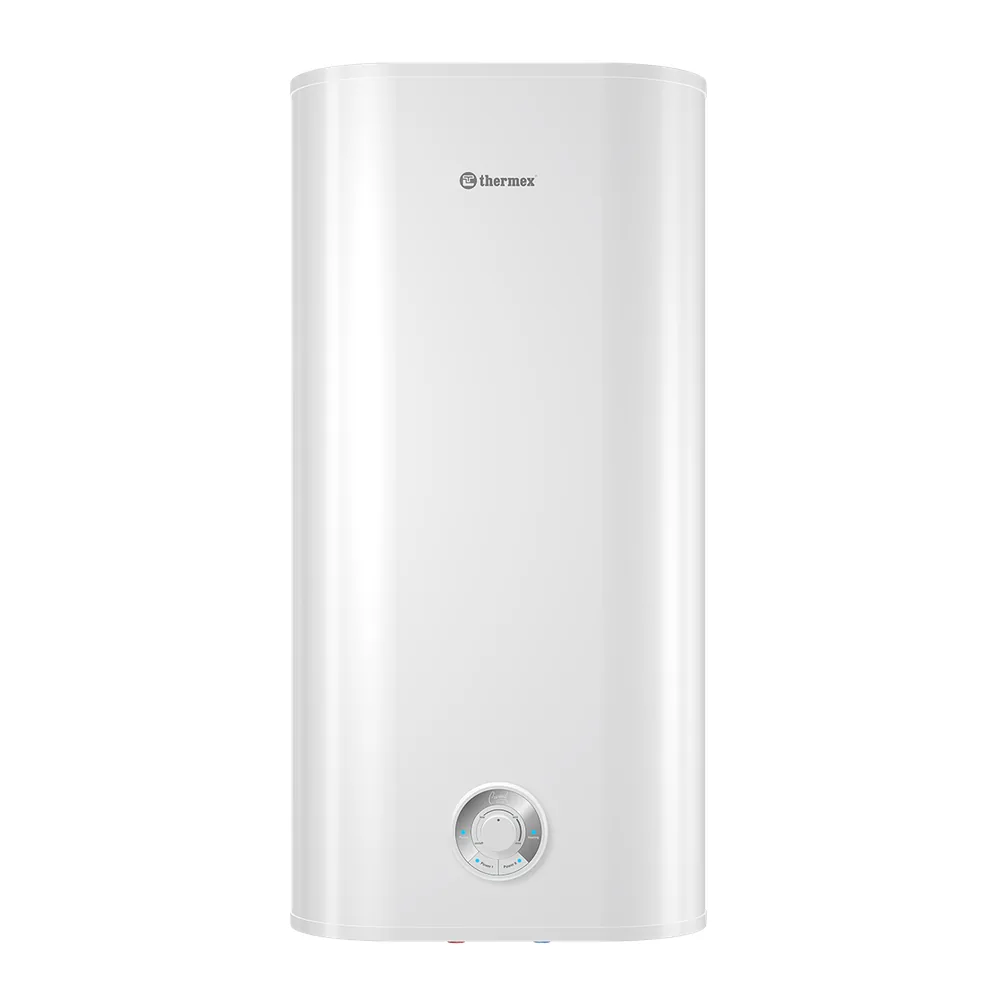 THERMEX Ceramik 80 V
