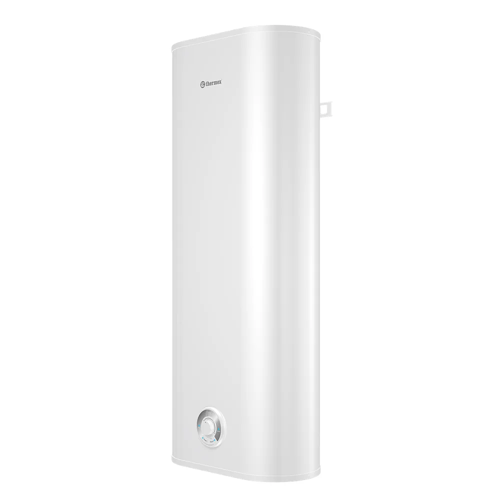 THERMEX Ceramik 100 V