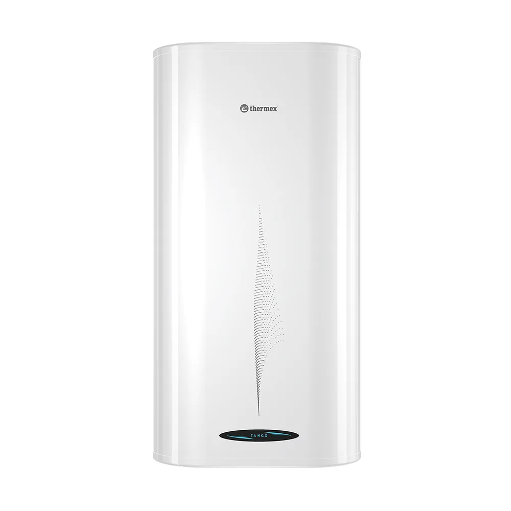 THERMEX Tango 80 V