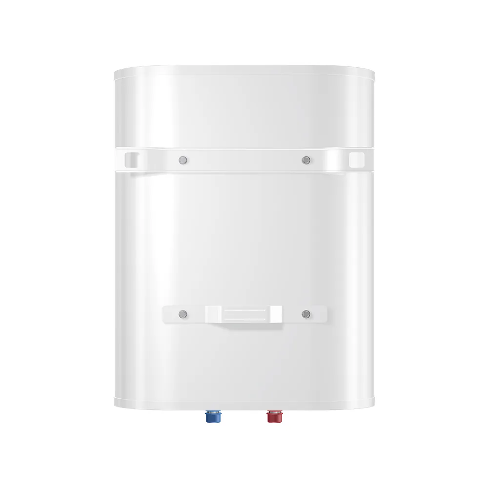 THERMEX Ceramik 30 V