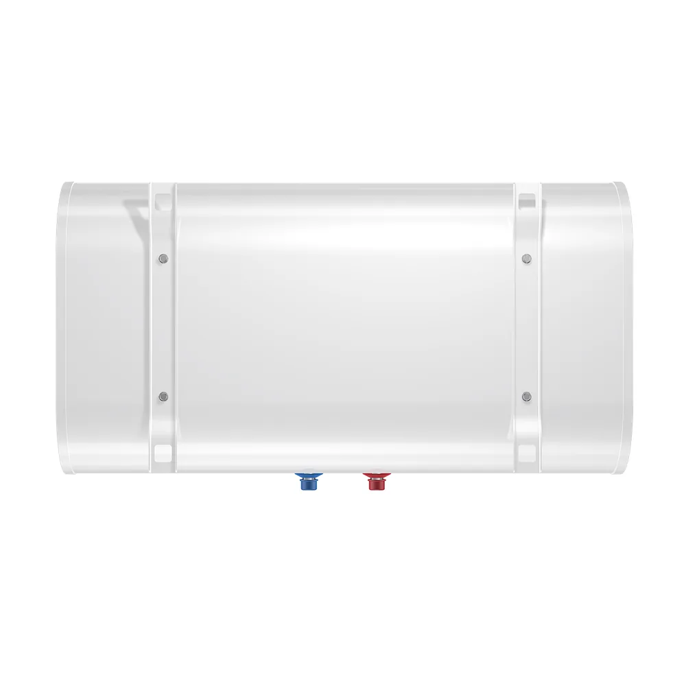 THERMEX Ceramik 50 H