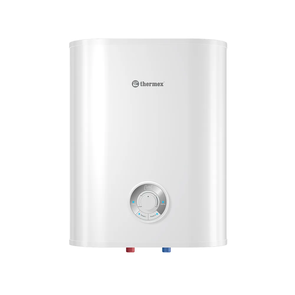 THERMEX Ceramik 30 V