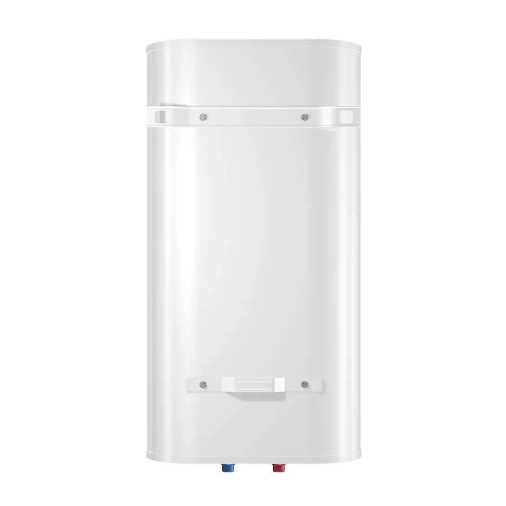 THERMEX Ceramik 50 V