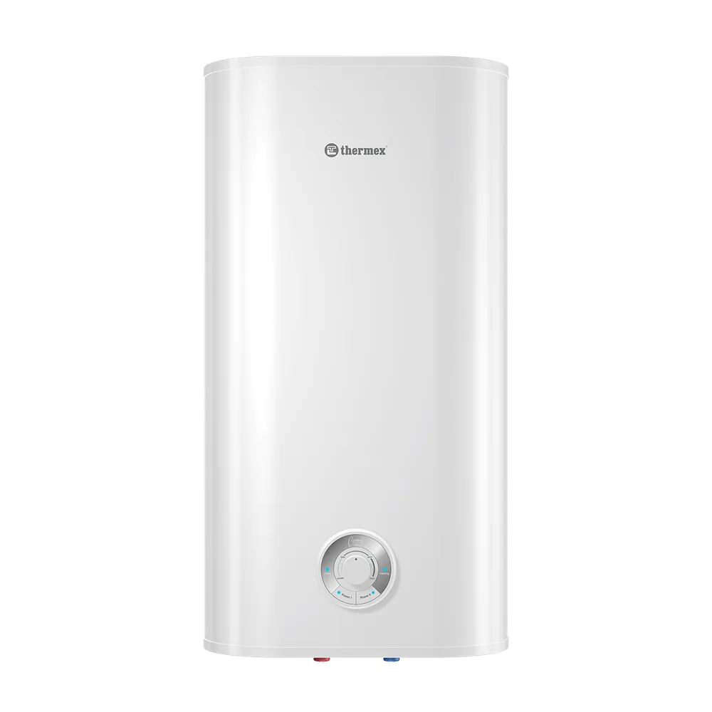 THERMEX Ceramik 50 V