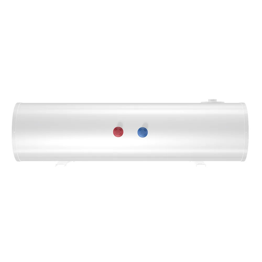 THERMEX Ceramik 80 H