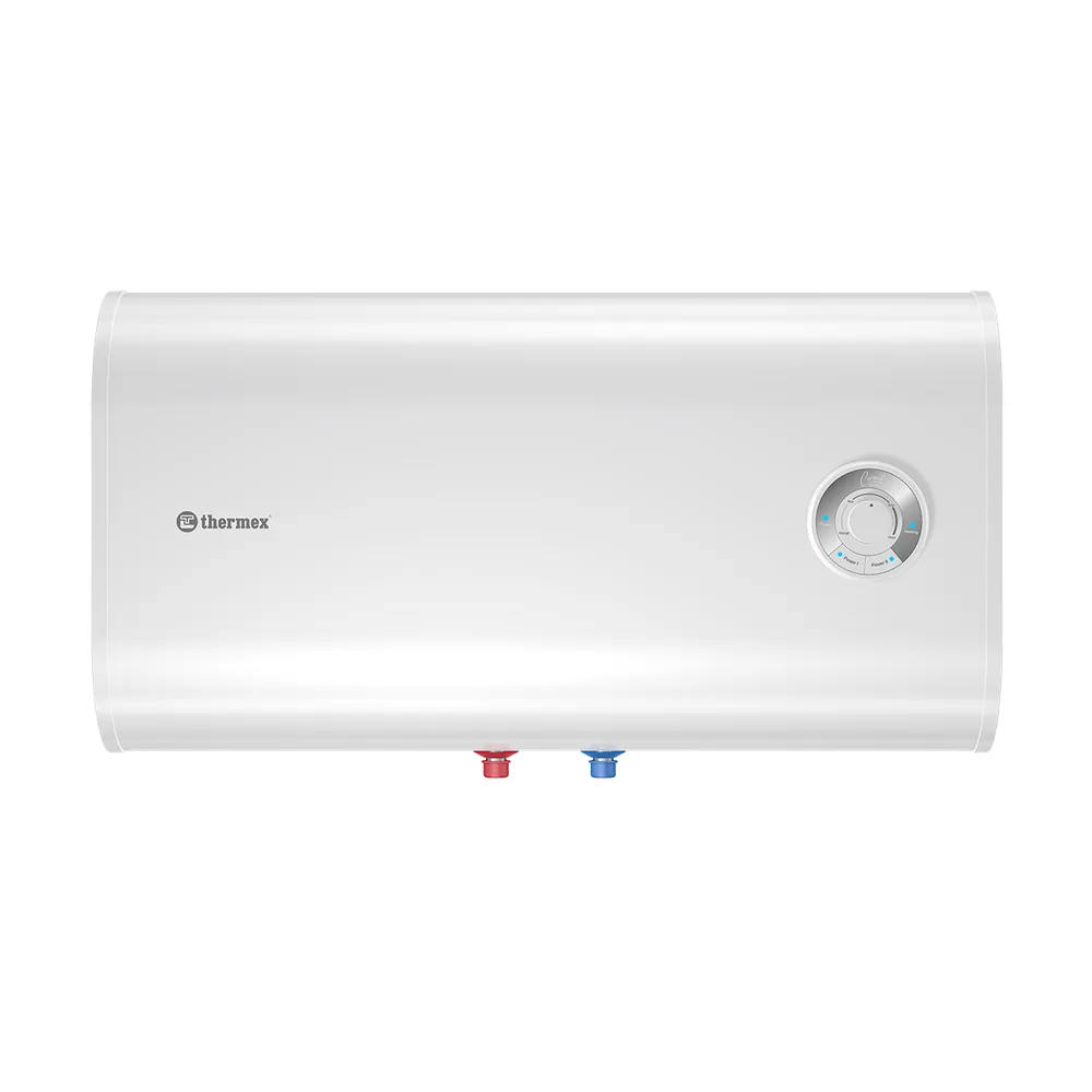 THERMEX Ceramik 50 H
