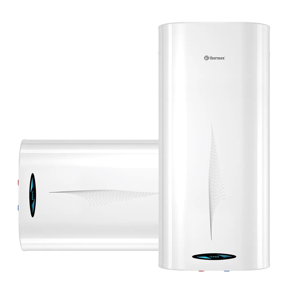 THERMEX Tango 100 V