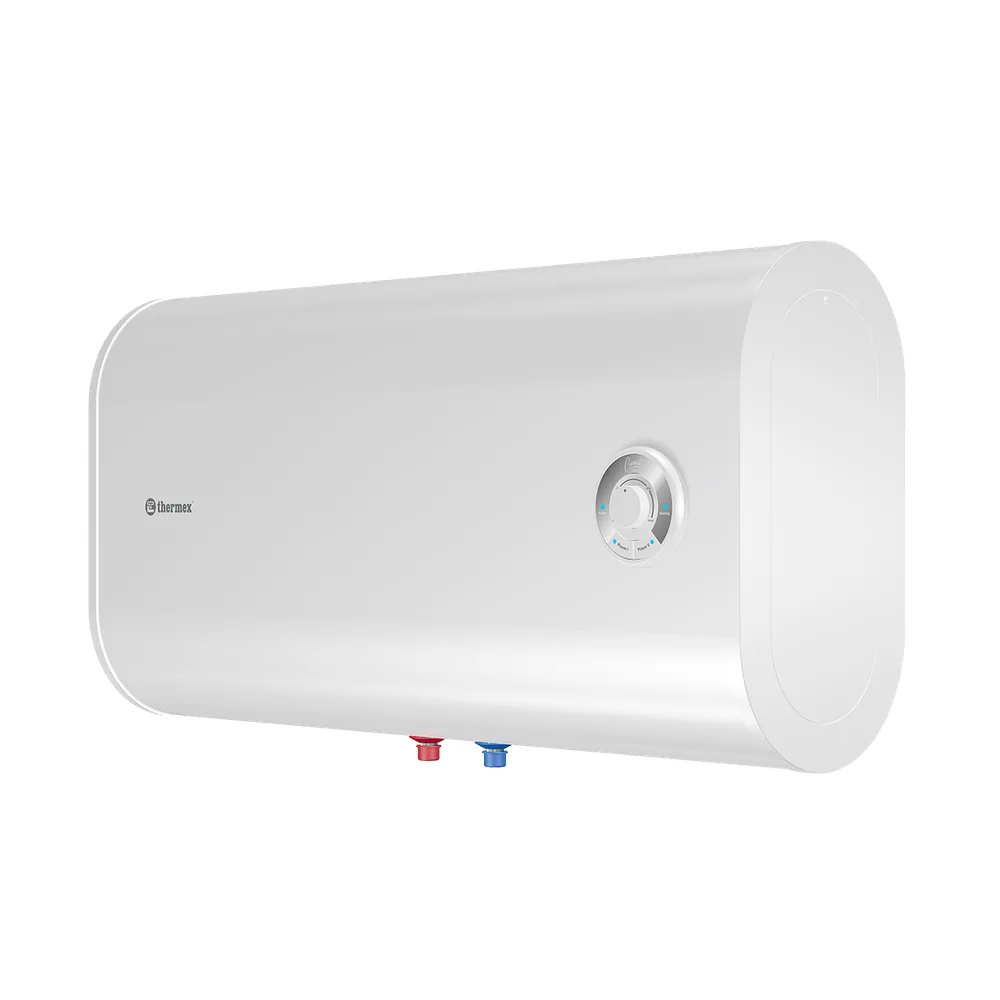 THERMEX Ceramik 80 H