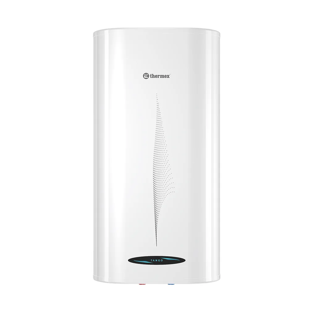 THERMEX Tango 50 V
