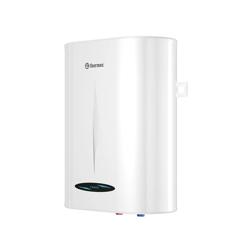 THERMEX Tango 30 V
