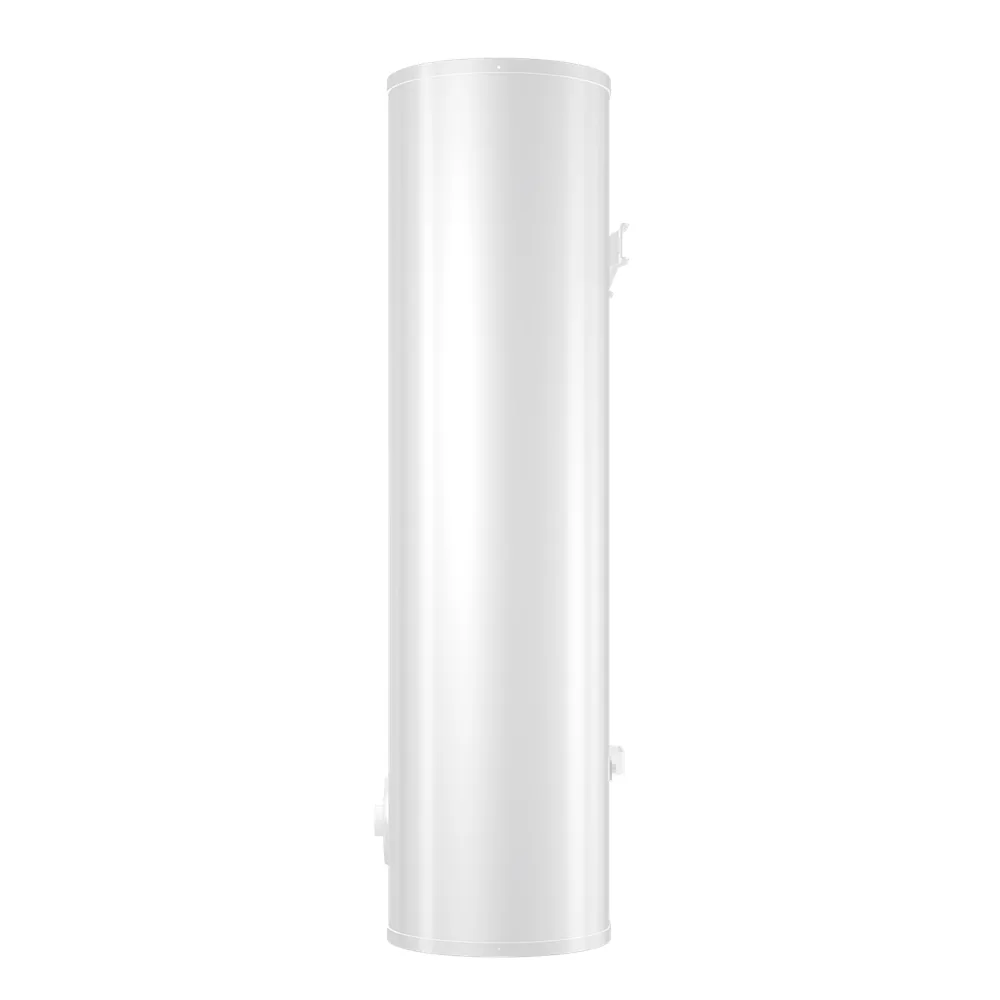 THERMEX Ceramik 80 V