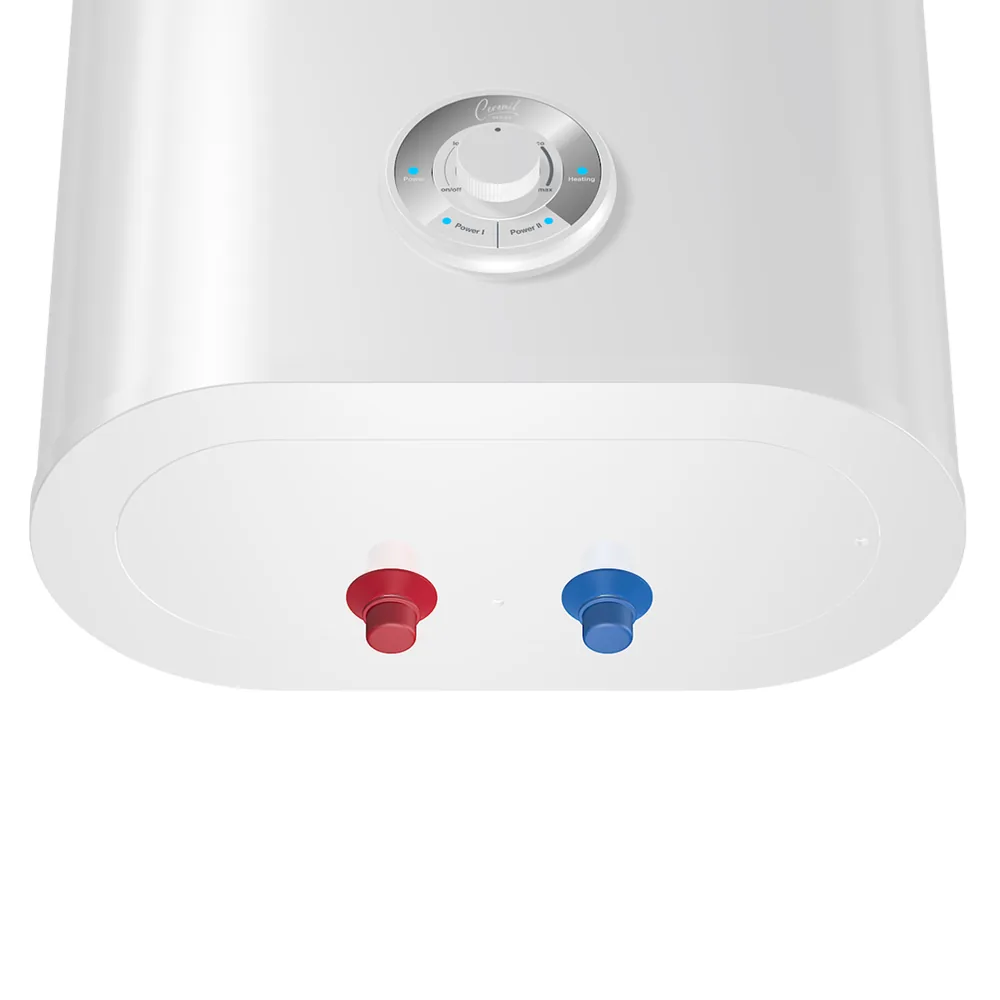 THERMEX Ceramik 100 V