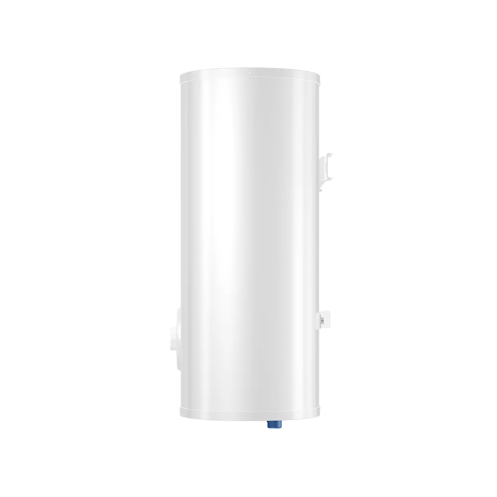 THERMEX Ceramik 30 V