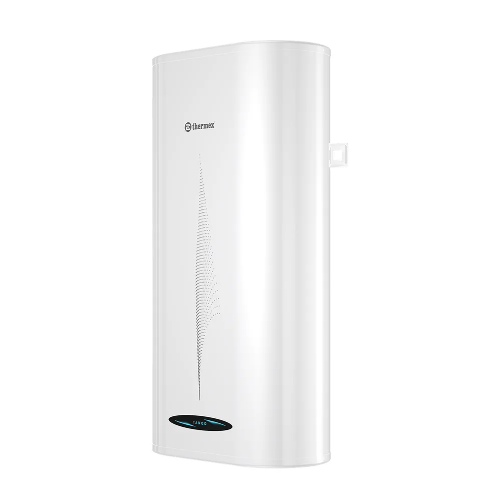 THERMEX Tango 50 V