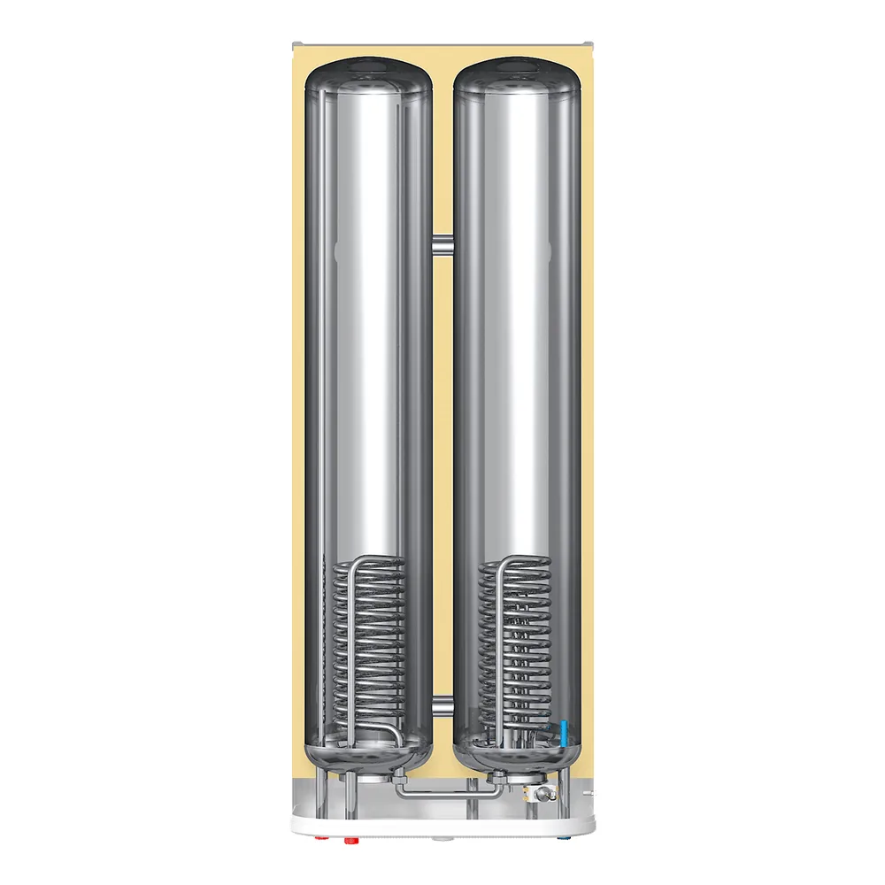 THERMEX Flat 100 V Combi