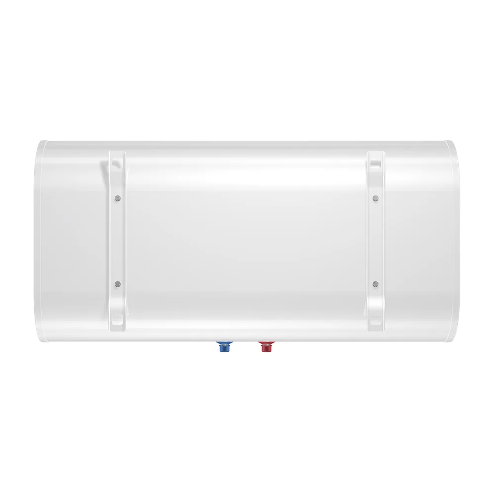 THERMEX Ceramik 80 H