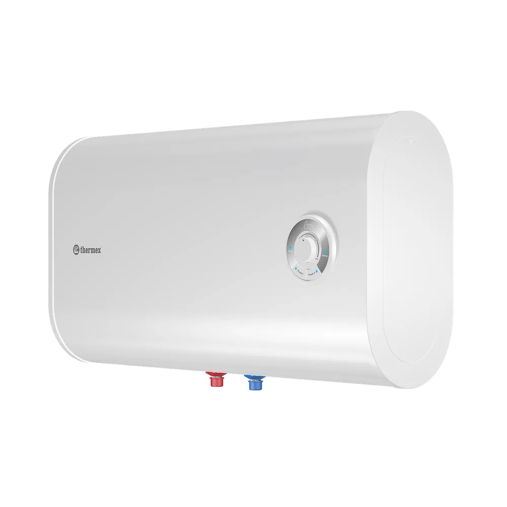 THERMEX Ceramik 50 H