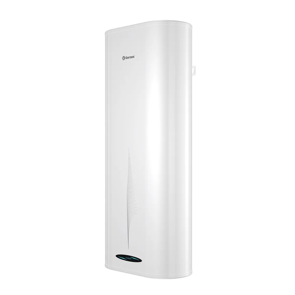 THERMEX Tango 100 V