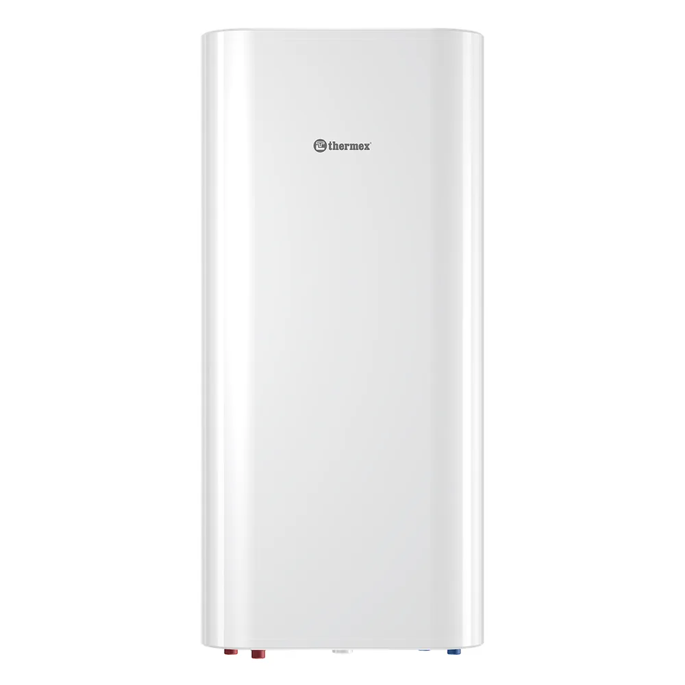 THERMEX Flat 100 V Combi