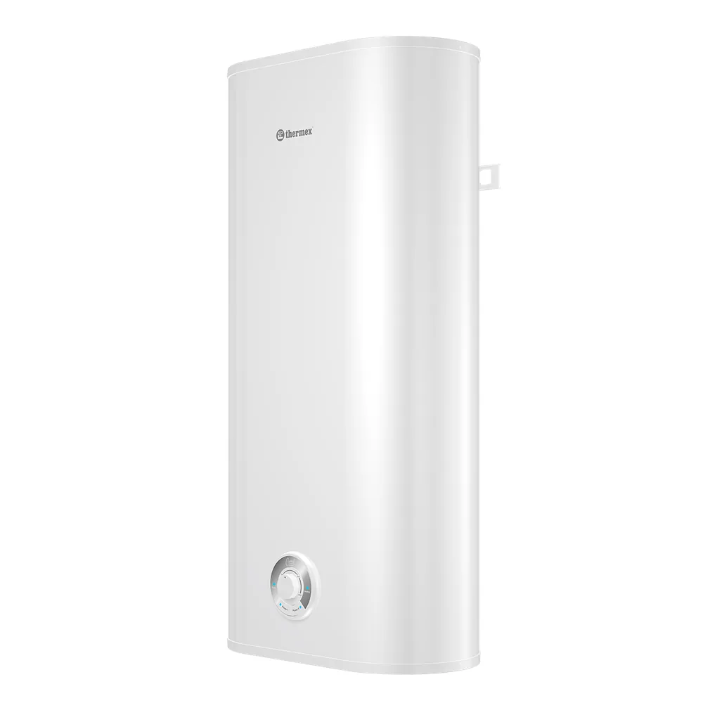 THERMEX Ceramik 80 V