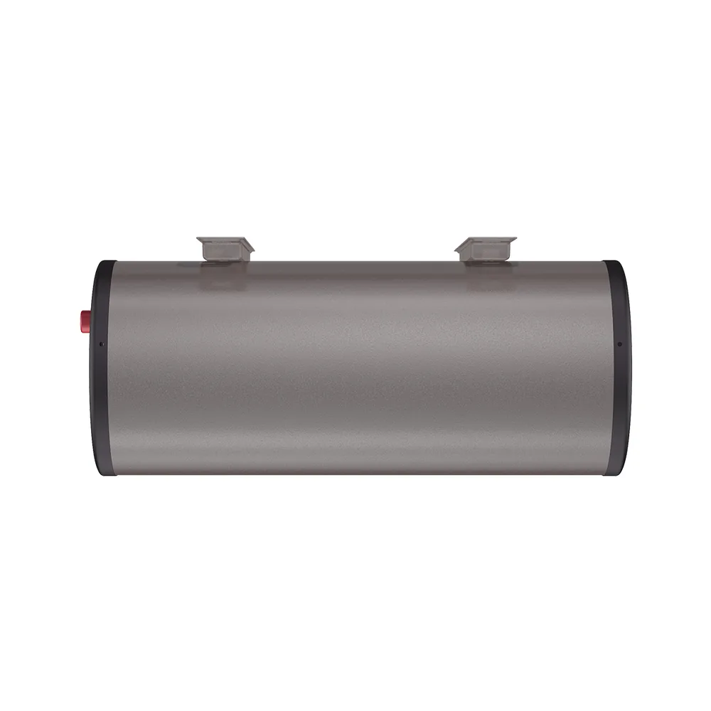 THERMEX Fora 30