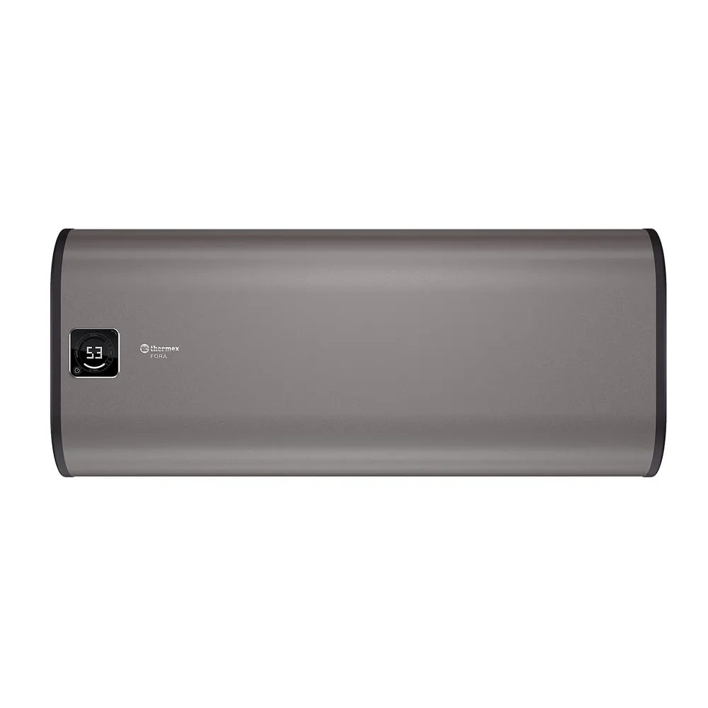 THERMEX Fora 100