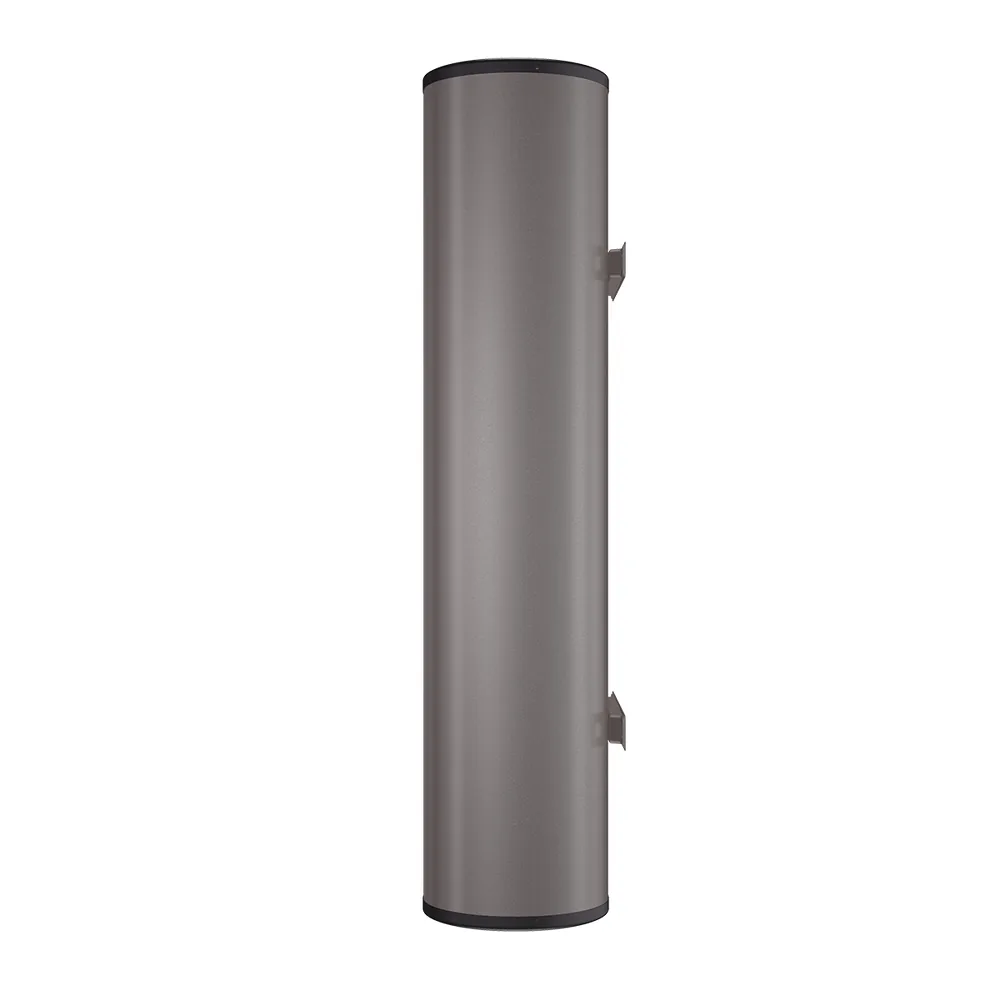 THERMEX Fora 100